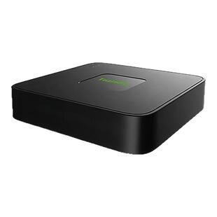 8路10路1盘位网络硬盘录像机TC-R1108 TC-R1110天地伟业HDMI输出