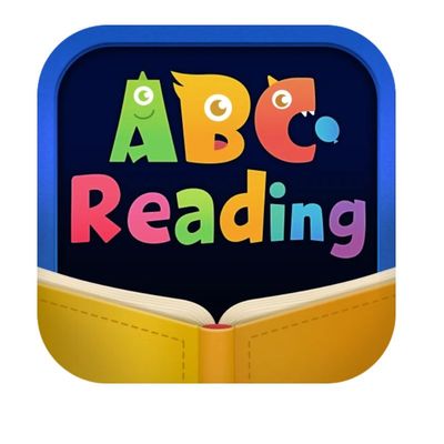 【官方正版】ABCreading会员vip月卡svip年卡vip分级vip黄金会员