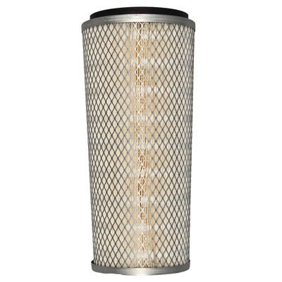 上海弗列加原厂正品康机空气滤芯