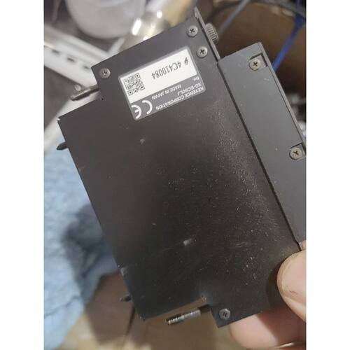 基恩士XGEC80LJ