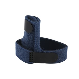 成人手指节扭伤固定夹板儿童支撑大小拇指中食指无名指跟弯曲护套