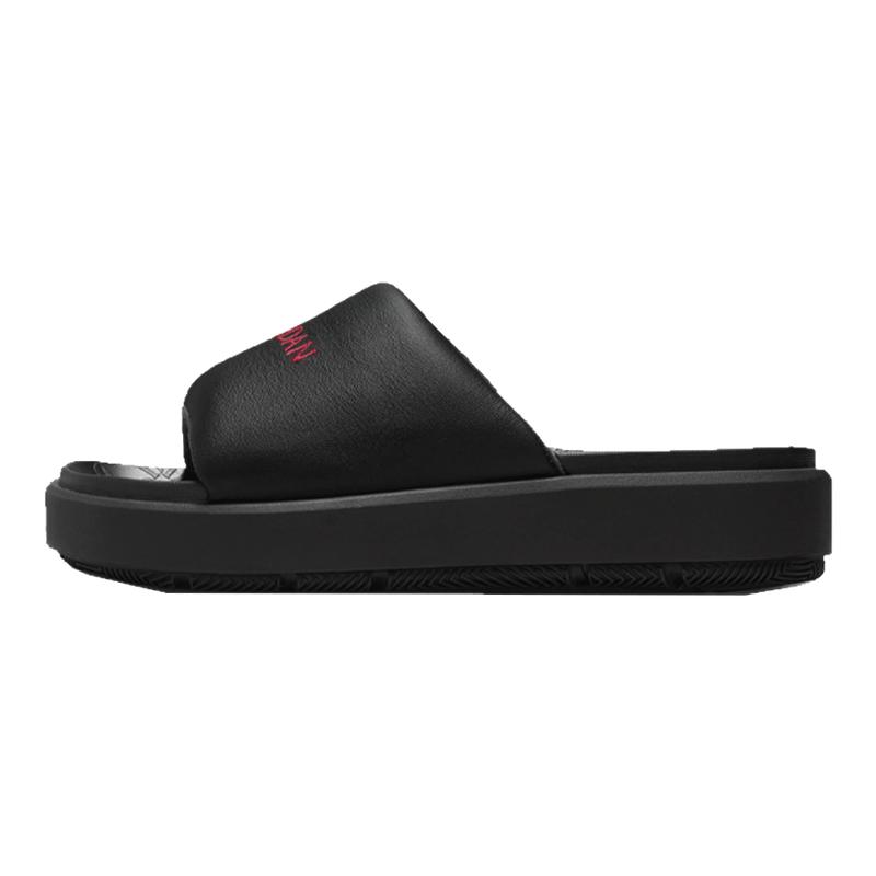 NIKE耐克女子WMNS JORDAN SOPHIA SLIDE SS运动凉鞋FZ7012-001