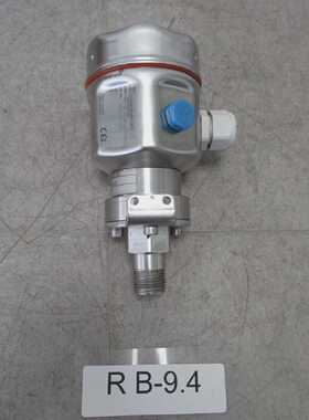 EH EndressHauser Cerabar M Druckmessumformer PMC-GE12H1H11A1