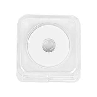 造口防漏可塑贴环7031造口袋防漏圈造口护理用品防漏膏7032贴环