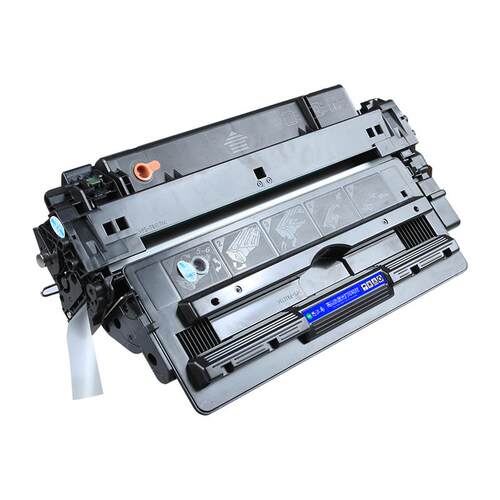 思江南适用惠普5200硒鼓7516a 16a 佳能LBP3500 CRG309墨盒hp5200l/n/dn/lx打印机3900 Q7516A碳粉7516