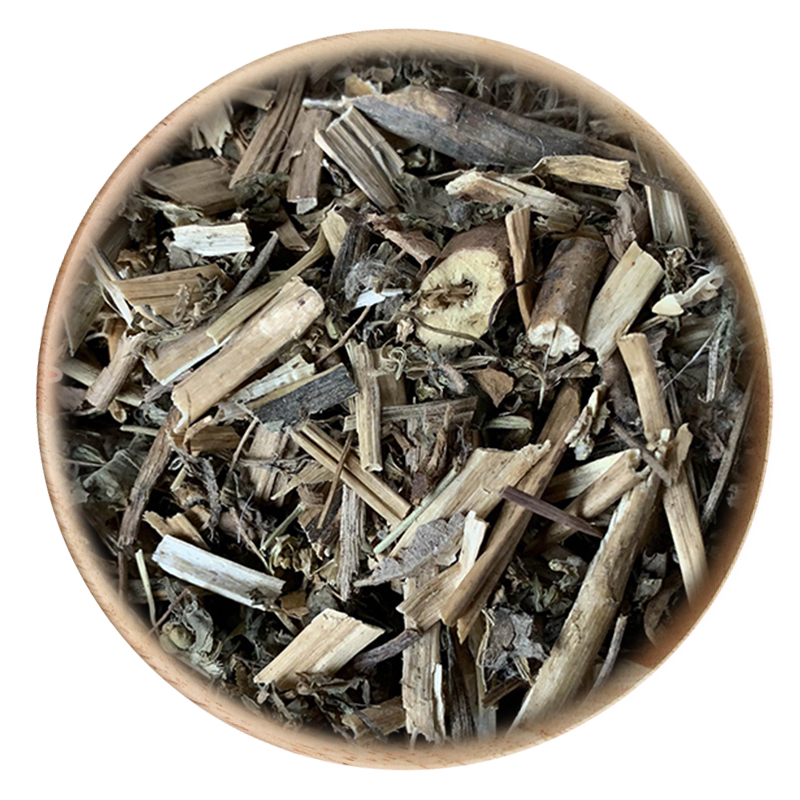 中药材 泽漆 猫眼草 50g 可打粉 满包邮