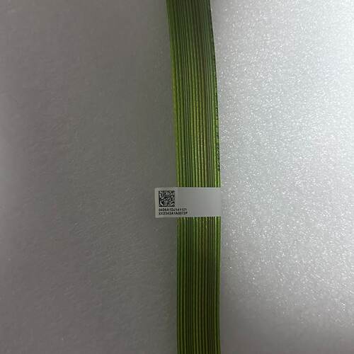 询0404A1DJ SIimSAS G5 后置2口NVME L