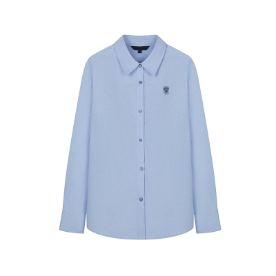 白鹿同款灰色拉链针织开衫上衣女