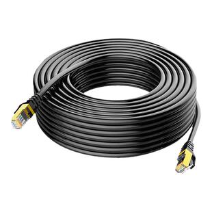 六类千兆网线3/5/10/20/50米电脑宽带家用监控高速室内外网络线