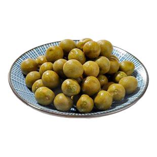 【顺丰包邮】天长龙岗二青特级鸡头果特大果芡实新鲜不苦涩薄壳