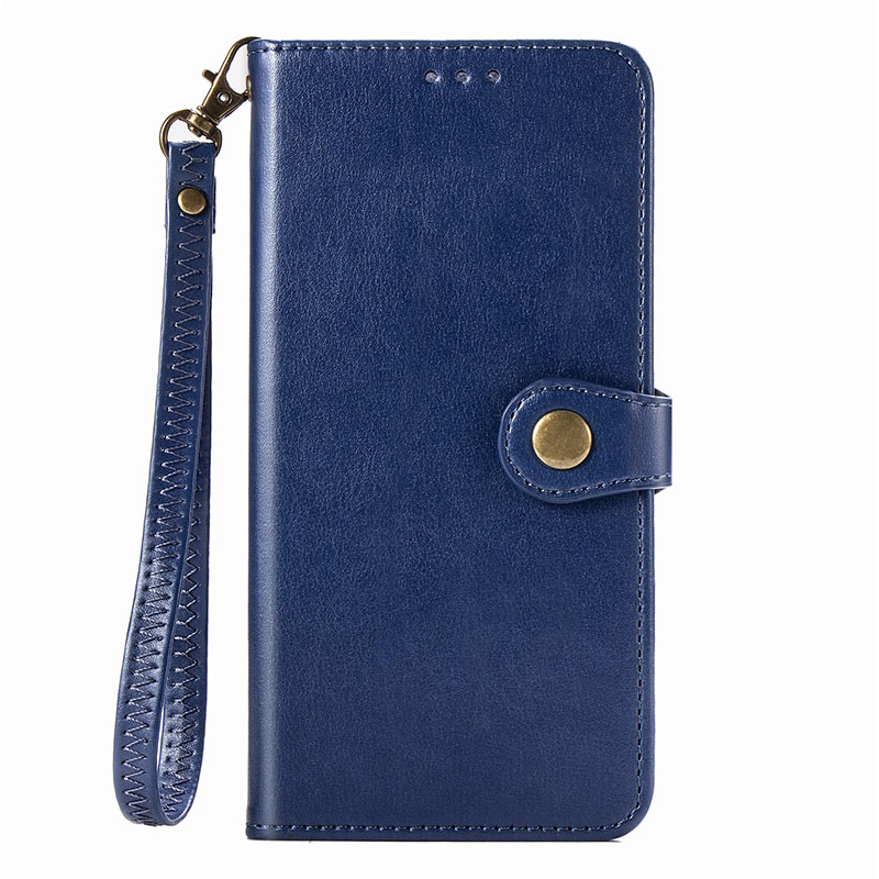 适用小米红米Note9 5g版手机壳12C全包防摔红米note12pro+翻盖保护套note13商务13T简约9A外壳Turbo皮套R
