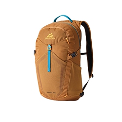 Gregory格里高利轻量化户外徒步