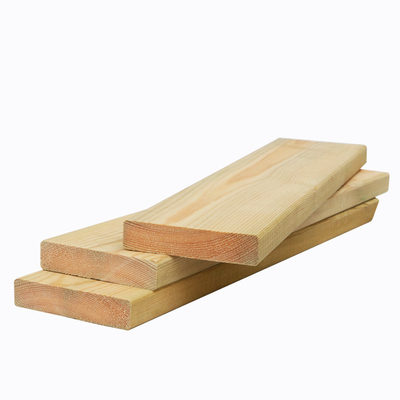 樟子松防腐木板木条户外庭院地板露台栅栏桑拿板实木板材龙骨木方