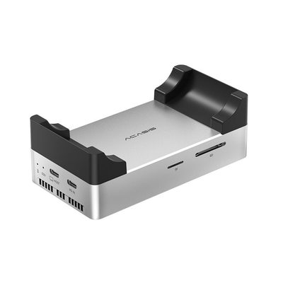 国补15%macmini固态硬盘拓展坞