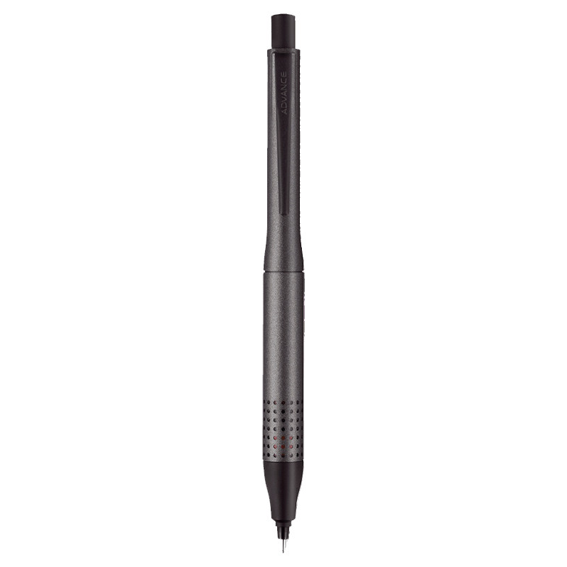 文具uni绘画专用二倍m5-1030