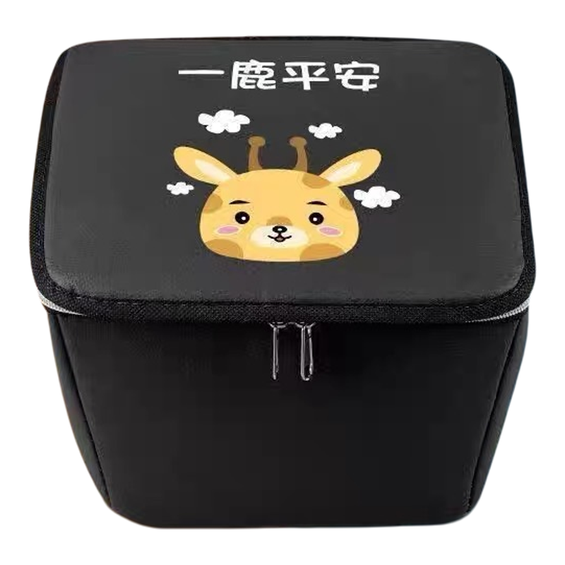 电动车筐防水内胆包置物日常通勤