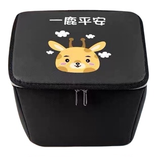 电动车筐内胆包防水防晒通用款电瓶车筐置物神器前篓箱兜三轮内篓