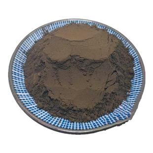 御轶 一级蒲黄炭 药典标准 道地药材 中药材抓配  中药饮片