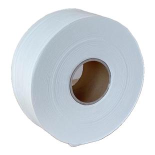 酒店专用大盘纸800克加厚大卷卫生纸商场物业公厕所大卷纸巾餐巾