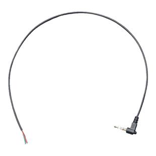 六角龙可视锚鱼高速一体加强电滑环明洋鼓轮17耳机线14毫米插头钓