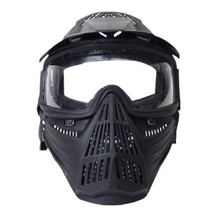 闪电狼攻防箭套装真人cs射箭游戏道具成人团建对战弓箭攻防掩体支