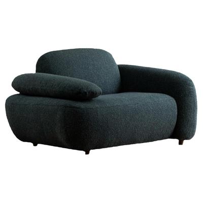 叕木侘寂风慵懒岩石沙发