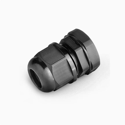 电缆线固定头ZIL03-M12M16M18M20M22M24M25M27AM30M32M36M40M50-B