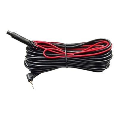 凌度流媒体记录仪高清后视延长线