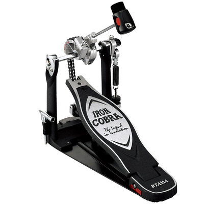 TAMA双踩踏HP900/HP910