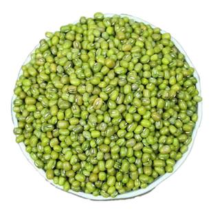 东北农家绿豆多规格选择  五谷杂粮 粗粮 糖水 糕点 绿豆饼 家用