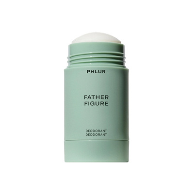PHLUR FATHER FIGURE DEODORANT 除臭剂REVOLVE小众新款