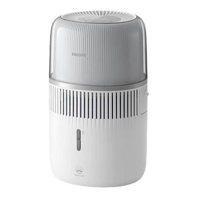 飞利浦加湿器HU5710家用卧室静音无雾室内空气加湿机孕妇婴儿新款