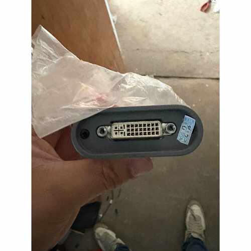 议价epiphan DVI2USB 3.0采集卡，DVI转USB