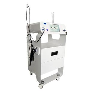 升级款488K发烧大师细胞平衡仪疏导温控热能美容仪美容院专用仪器