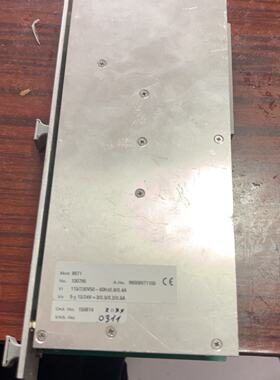 【询价】6-1393644-6  B1200-B640适用
