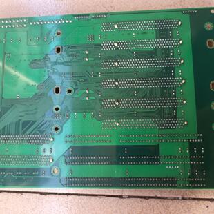 议价Advech Industrial Computer Motherboard Pca-6108P6 B4 Wit