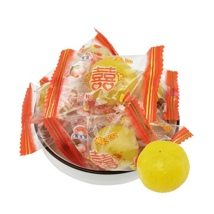 青豪园大喜桔一品梅油甘老婆梅开胃5斤金桔干果蜜饯果脯茶点品