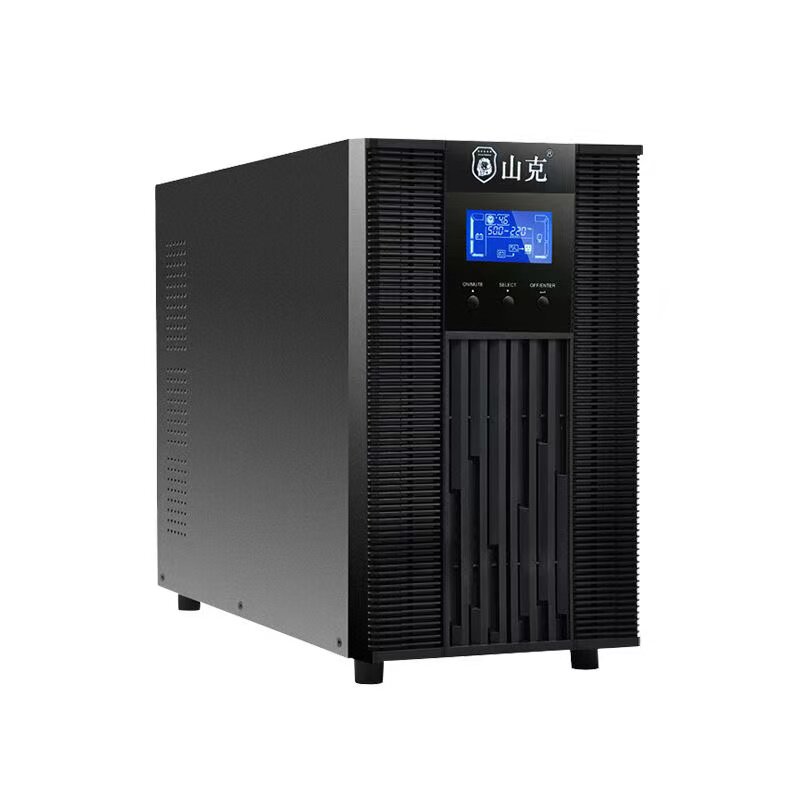 山克UPS电源SK1500 SUPS电源