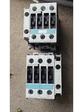 询价接触器3RT15261B