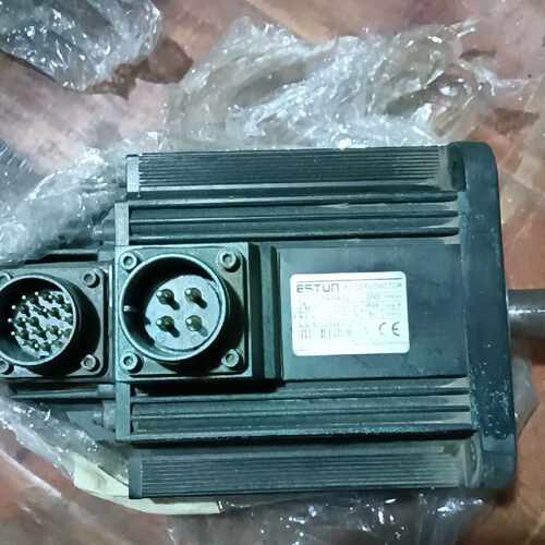 议价-伺服电机 AC SERVO MOTOR