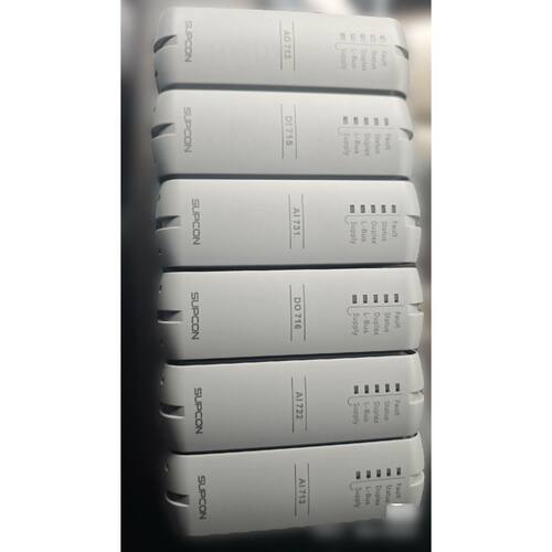 询价-浙大中控系列产品XP528 XP528R XP529
