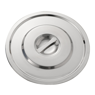 不锈钢罐盖桶盖缸盖油鼓盖