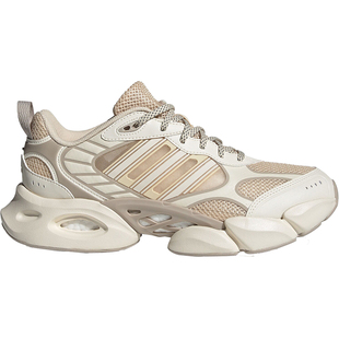 Adidas/阿迪达斯正品VENTO 3.0 CLIMACOOL女士跑步鞋IF6716