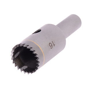 合金铣刀木工佛珠刀加工刀头工具刀具钻头电钻圆珠成型车珠子车刀