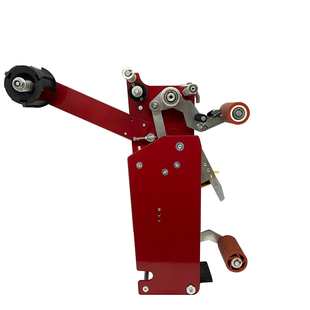 自动封箱机机芯机头配件2寸3寸机芯胶带打包机总成