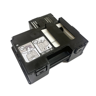 原装佳能MC-G04保养墨盒G1830 1831 3830 3871 3870废墨清零1726