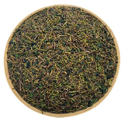 茶叶去梗甲醛家用新房除味铁观音