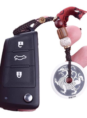 足银999送长辈送朋友送自己