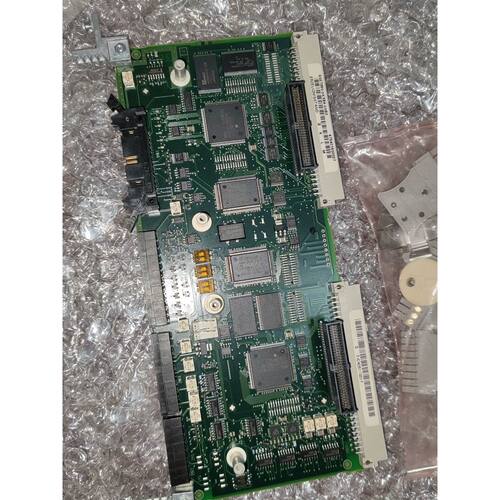 询价-6SE70900XX840AB0调速器主板需可维修