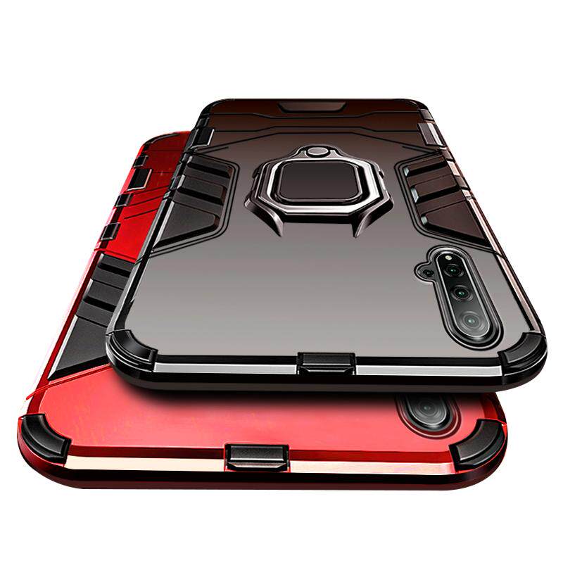 适用华为nova5pro手机壳50z畅享60/50/10plus麦芒20保护套8nove4e/9s套9华nowa5ipr